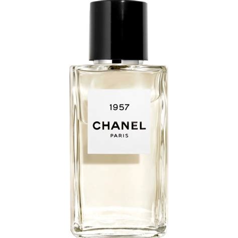 1957 chanel perfume|chanel 1957 nordstrom.